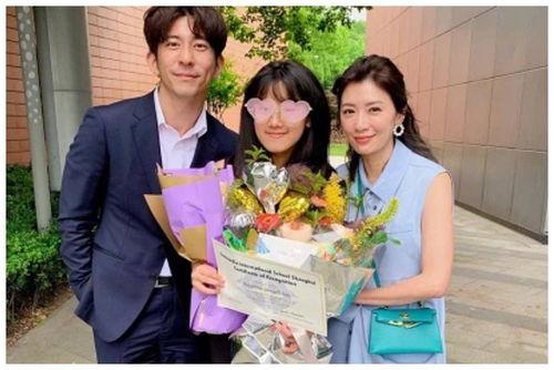 唐山吃瓜爆料视频最新一期 第3张 唐山吃瓜爆料视频最新一期 第3张