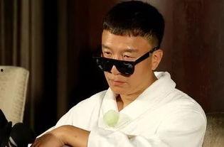 孙红雷爆料张韶涵视频,揭秘背后惊人真相 第2张 孙红雷爆料张韶涵视频,揭秘背后惊人真相 第2张