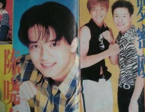 小猪哥好兄弟女友爆料视频,揭秘背后惊人真相 第2张 小猪哥好兄弟女友爆料视频,揭秘背后惊人真相 第2张