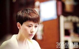 娱乐圈爆料短腿小花,逆袭之路,星光熠熠 第3张 娱乐圈爆料短腿小花,逆袭之路,星光熠熠 第3张