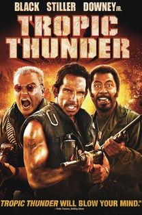 幽默电影在线观看,海量幽默电影，在线观看，欢乐无限！