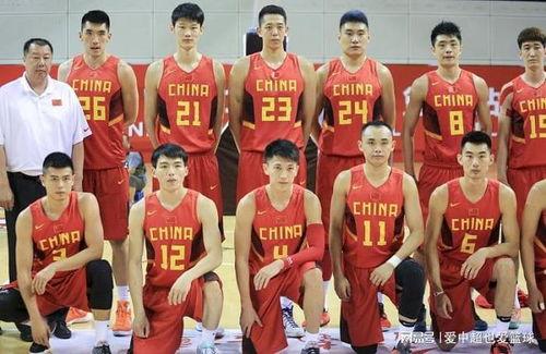 男篮国手被爆料视频大全,揭秘赛场内外真相