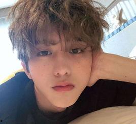 蔡徐坤爆料语音视频,揭秘娱乐圈背后的惊人真相