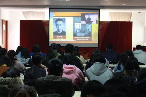 西安职业大学爆料事件最新,揭秘校园内幕引发社会关注