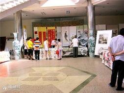 咸阳图书馆最新爆料,馆藏珍品与历史故事 第3张 咸阳图书馆最新爆料,馆藏珍品与历史故事 第3张